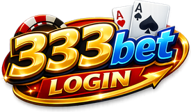 333bet login